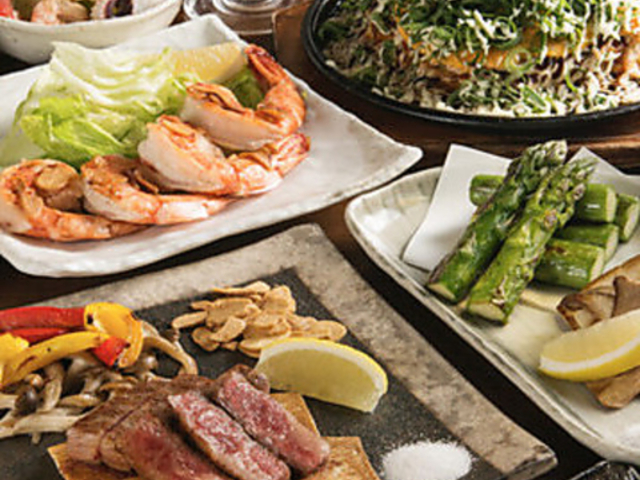 ������ Okan �V�h�X�̎ʐ^1