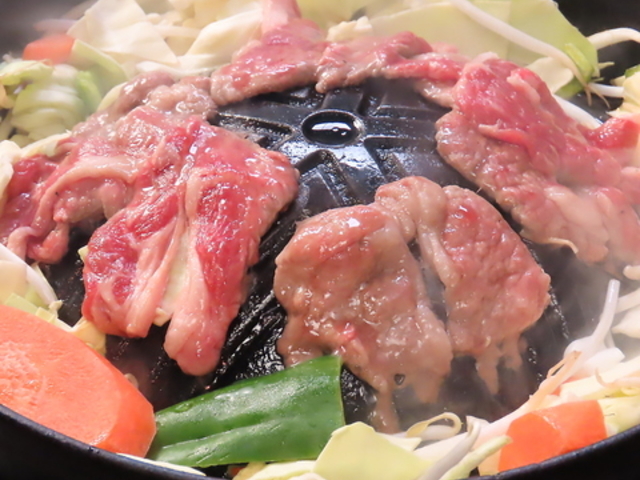 �����̎ʐ^1