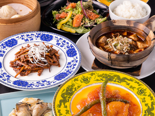 �_�I�t�[��������㋴�X�̎ʐ^1