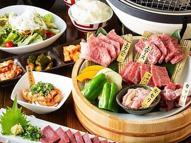 �ē� �₵��� �����J���r �t�����X�̎ʐ^1