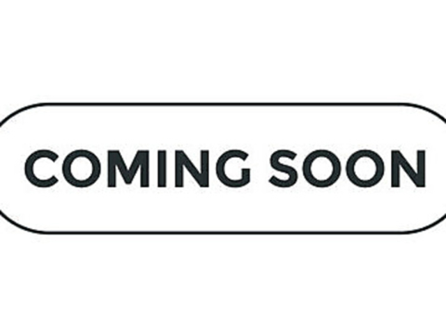 UENO YELLOW GYOZA �E�G�m�C�G���[�M���E�U�̎ʐ^1