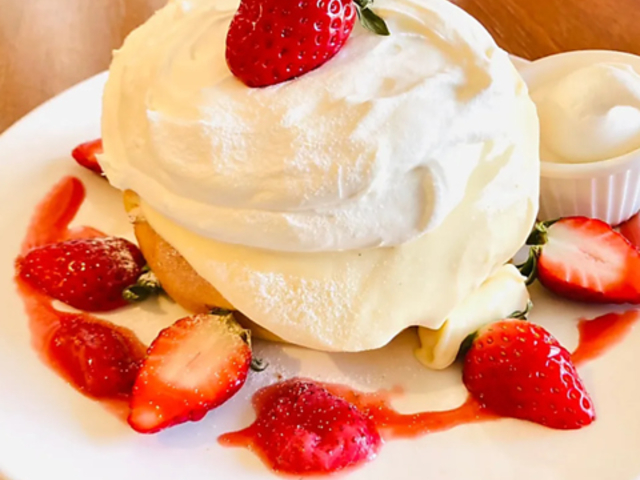 Felice �t�F���[�`�F�̎ʐ^1