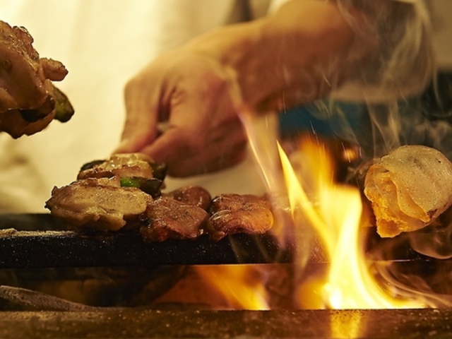 �Y�΋��� �����̎ʐ^1