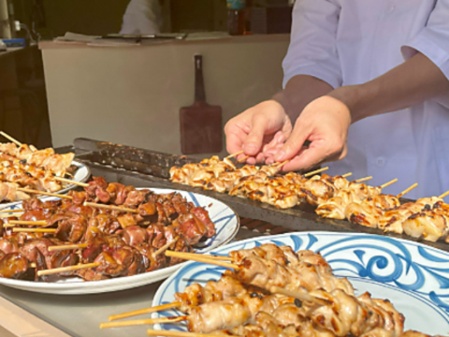 ����܂鐭�̎ʐ^1