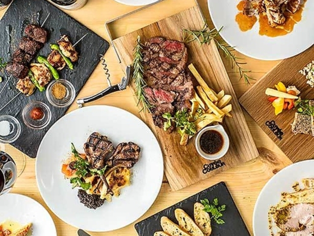 �L���x�N���[���̎ʐ^1