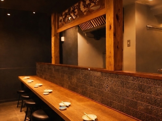 �Ȃݏ��� �F�{���ʓX�̎ʐ^1