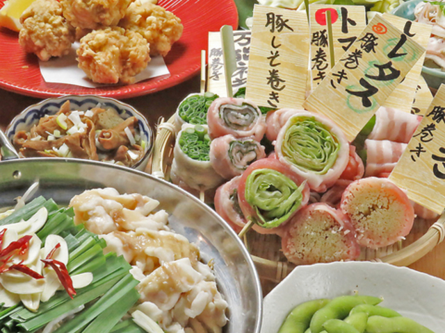 �Y�ΏĂ��̋������̎ʐ^1