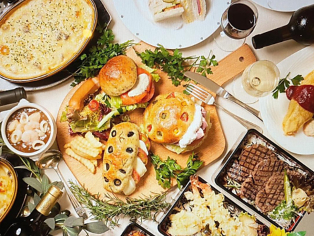 �z�e�����l�L�������b�g�W���p�� �G���R���[�m�̎ʐ^1