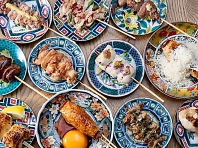 HIMARI �q�}�� �{�X�̎ʐ^1