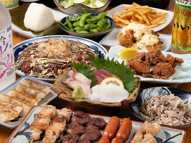 ���� �����̎ʐ^1