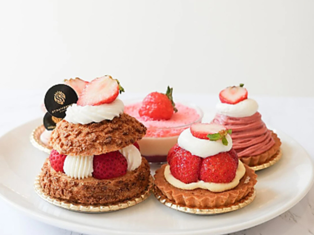 �X�g���x���b�`�̎ʐ^1