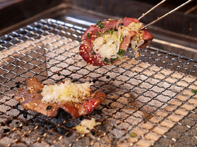 �ē� �͘F���Y�Ώ� �� �����X�̎ʐ^1