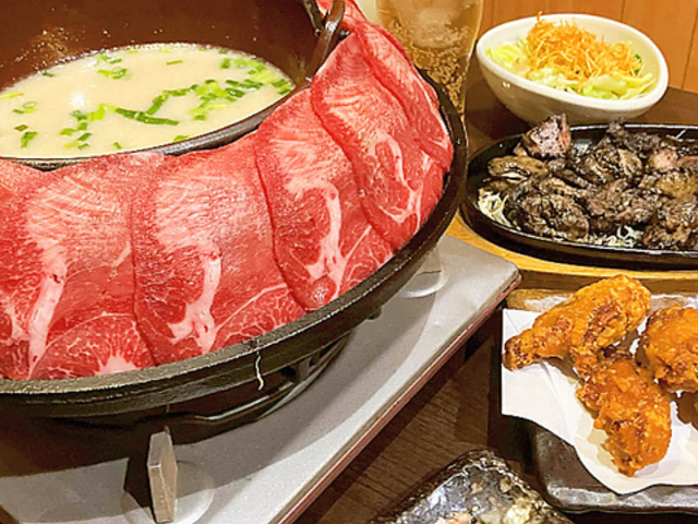 �Y�ΏĂ��@�։Ԃ̎ʐ^1