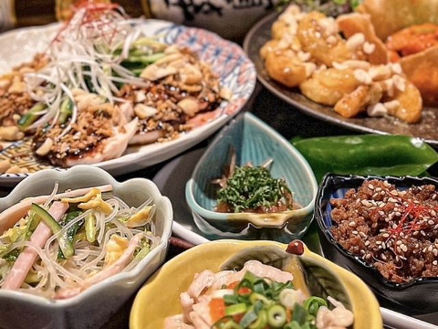 �n���m�c�M�̎ʐ^1