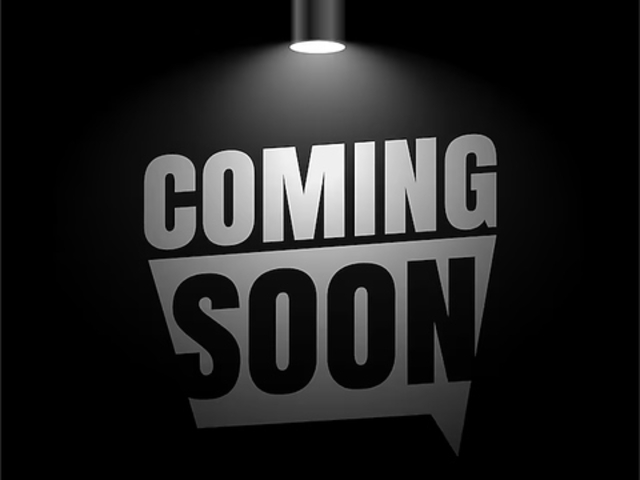 �Y�� ���c�n��̎ʐ^1