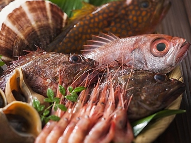 �򕌏����̎ʐ^1