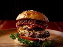 voyageside mogu �{���[�W���T�C�h���O�̎ʐ^1