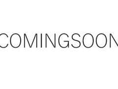 Kathmandu Kitchen �J�g�}���Y�L�b�`���̎ʐ^1