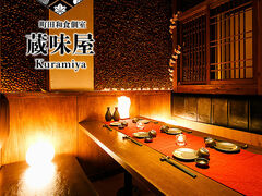 ���� ��� ���ؒ��ʓ@�̎ʐ^1