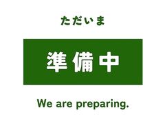 �C���h����&BAR �j���[�f���̎ʐ^1