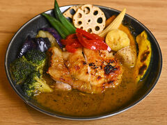 �����̎ʐ^1