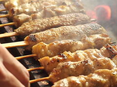 �Y�΂�BB �����X�̎ʐ^1