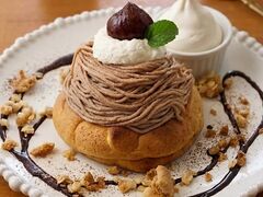 Felice �t�F���[�`�F�̎ʐ^1