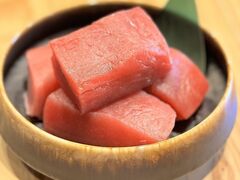 �D ����ǂ� �t���X�̎ʐ^1