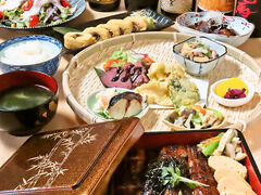 �D ����ǂ� �t���X�̎ʐ^1