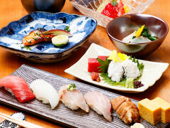 齂��� ����t�X�̎ʐ^1