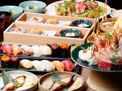 齂��� �x���H�X�̎ʐ^1