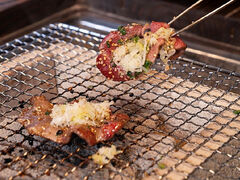 �ē� �͘F���Y�Ώ� �� �����X�̎ʐ^1