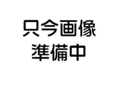 刈谷の舞の写真1