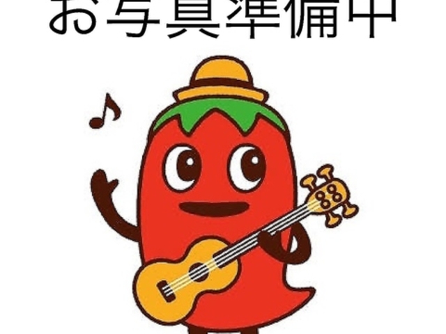 ���Ă��@�o���b�h�̎ʐ^1
