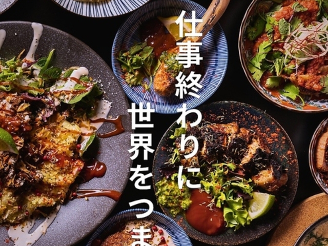��܍� BAO HEAT Neo �p�I���[�V���� �l�I�̎ʐ^1
