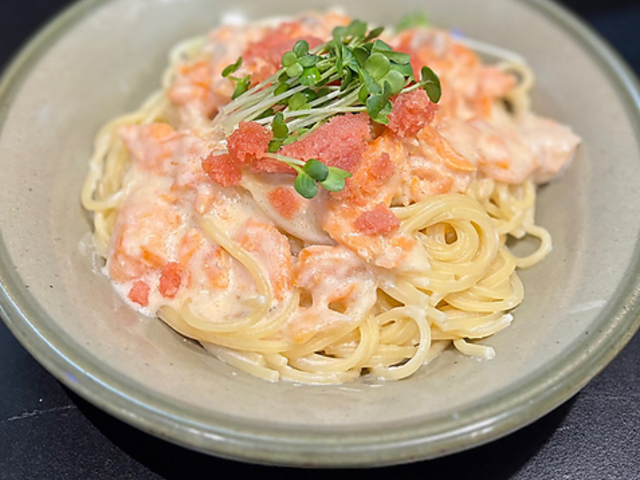 R SIDE DISH �A�[���T�C�h�f�B�b�V���̎ʐ^1