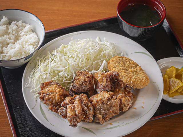 KOBE���炠���X�^�W�A���̎ʐ^1