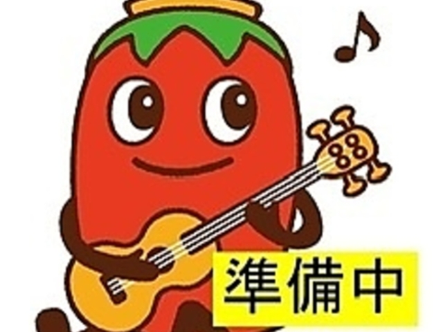 Little TOKYO OLIVE ���g���g�E�L���E�I���[�u�̎ʐ^1