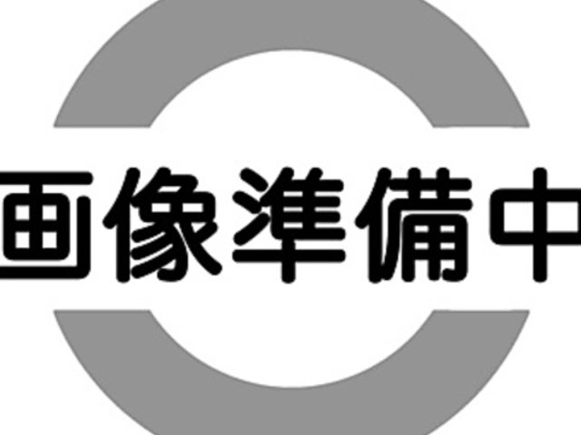 �㊯�R���������1LDK�̎ʐ^1