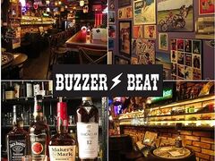 Bar Buzzer Beat バーブザービートの写真1