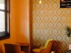Maison Amber メゾン アンバーの写真1