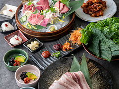 ��bond �J���{���h ��v�ۓX�̎ʐ^1