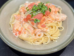 R SIDE DISH アールサイドディッシュの写真1