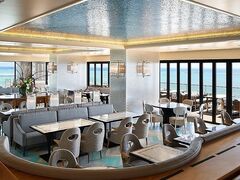 POSILLIPO cucina meridionale -�|�W���| -�N�b�`�[�i �����f�B�I�i�[��-�̎ʐ^1