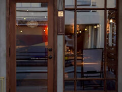 Asian Bistro TAMTAM�̎ʐ^1