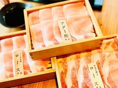 隠れ処 六文銭 和店の写真1