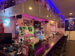 Bar Rey�̎ʐ^1