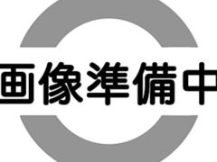 �㊯�R���������1LDK�̎ʐ^1