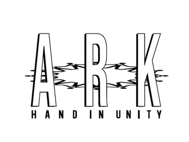 ARK�i�A�[�N�j�̎ʐ^1