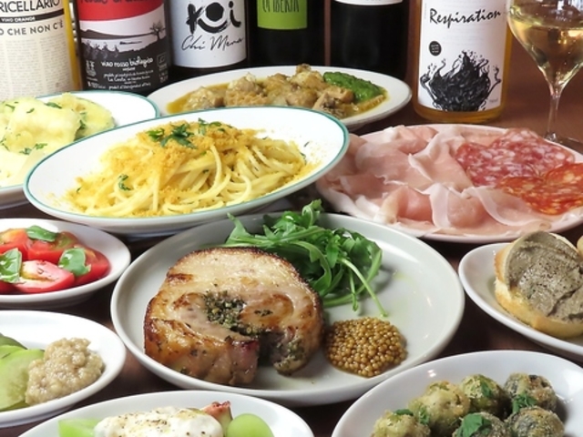 Piccolo �s�b�R���̎ʐ^1
